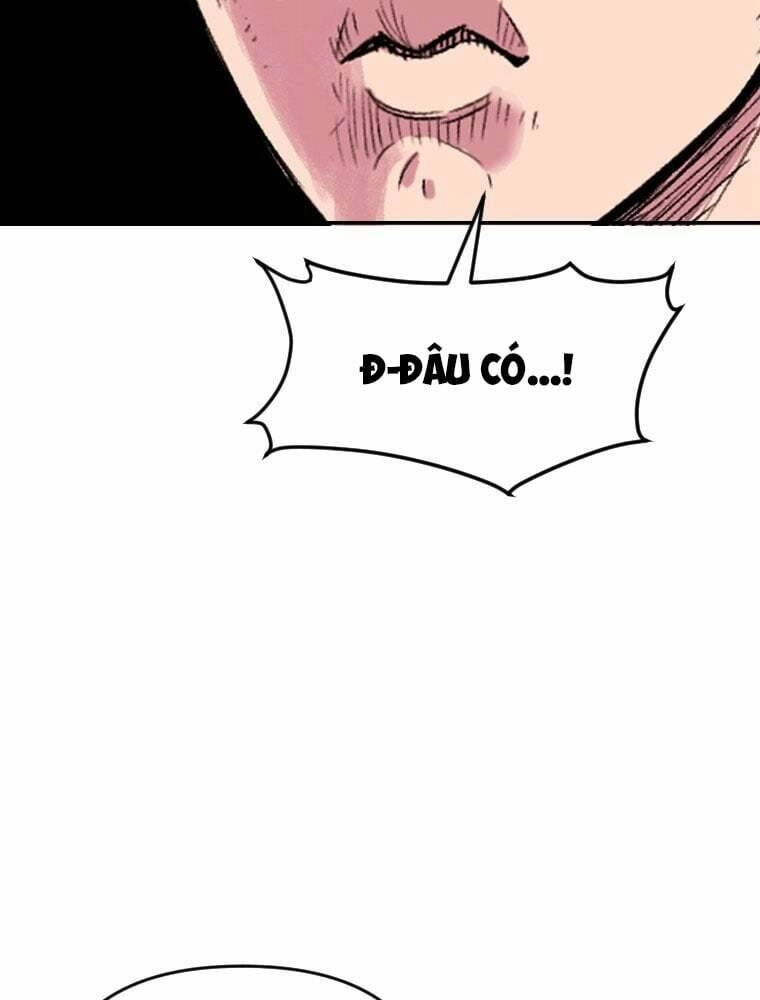 Chuyển Hóa Chapter 19 - 13