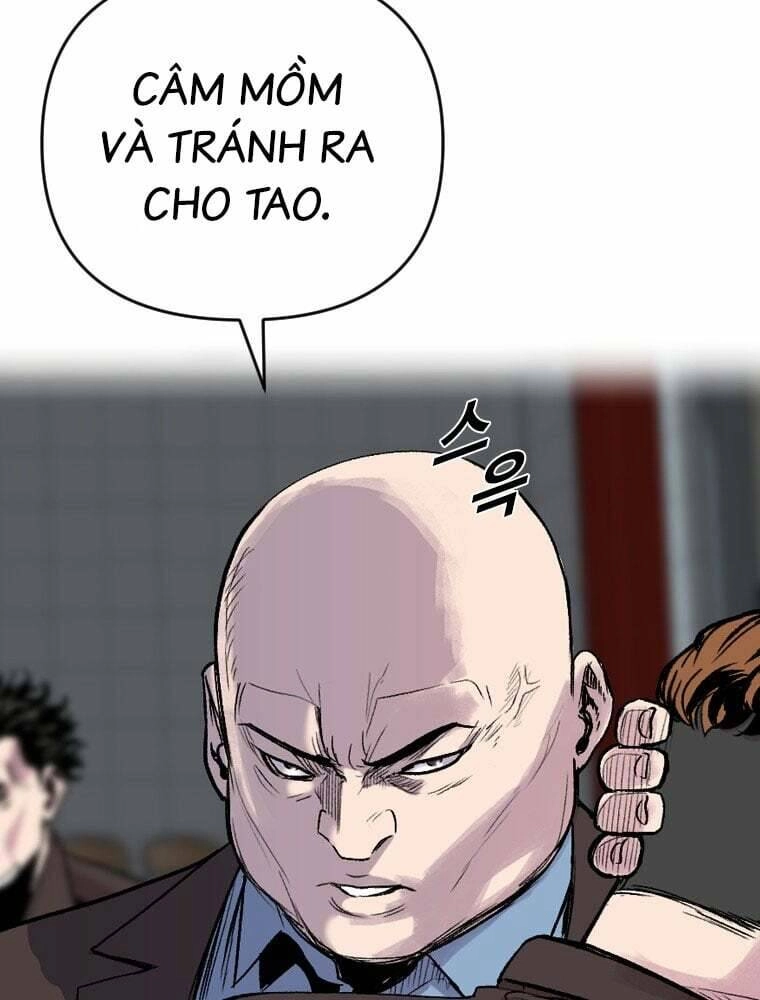 Chuyển Hóa Chapter 19 - 14