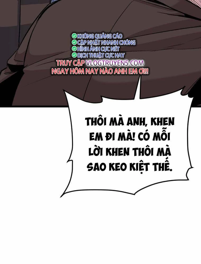 Chuyển Hóa Chapter 19 - 15