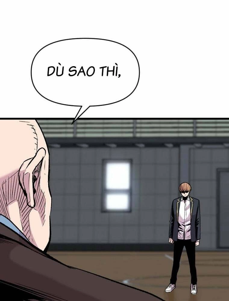 Chuyển Hóa Chapter 19 - 16