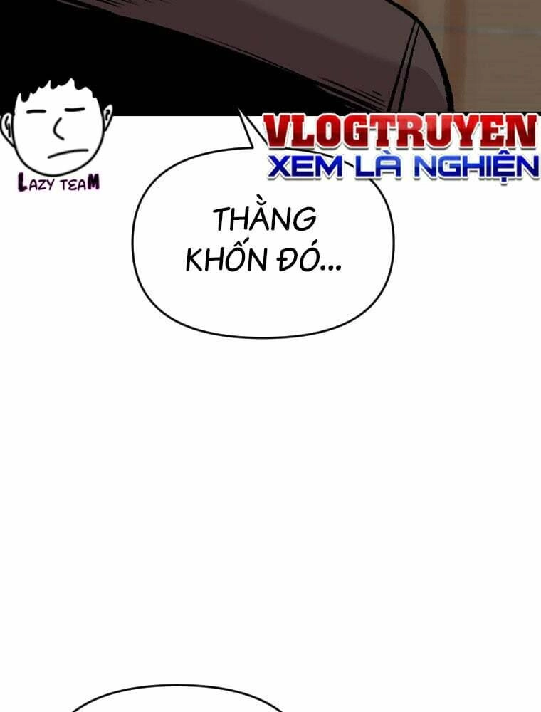 Chuyển Hóa Chapter 19 - 17