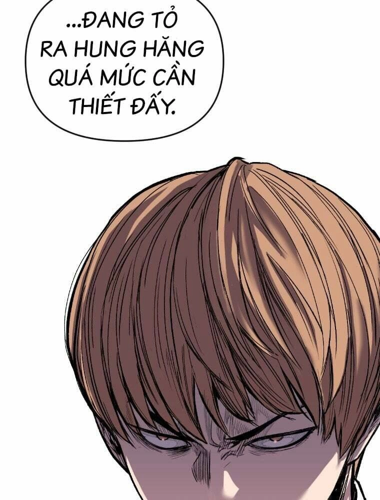 Chuyển Hóa Chapter 19 - 18