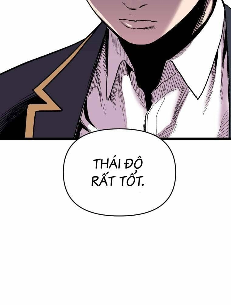 Chuyển Hóa Chapter 19 - 19