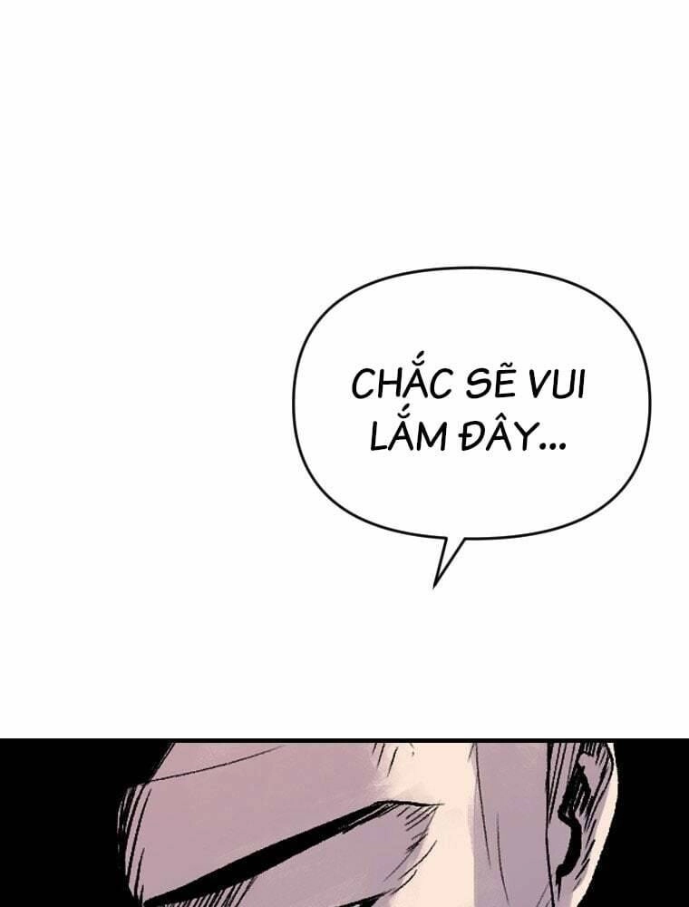 Chuyển Hóa Chapter 19 - 20