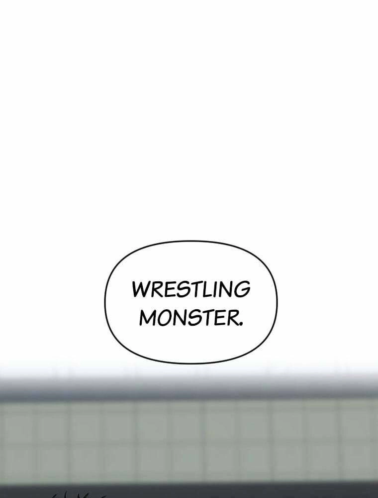 Chuyển Hóa Chapter 19 - 22