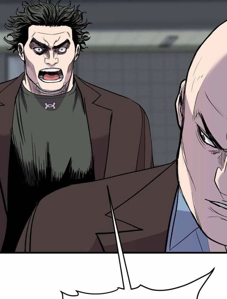 Chuyển Hóa Chapter 19 - 23