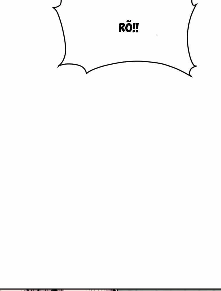 Chuyển Hóa Chapter 19 - 24