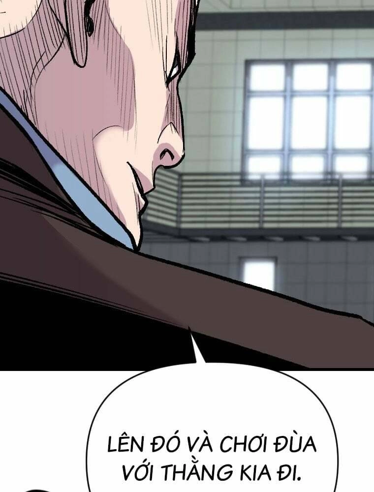 Chuyển Hóa Chapter 19 - 25