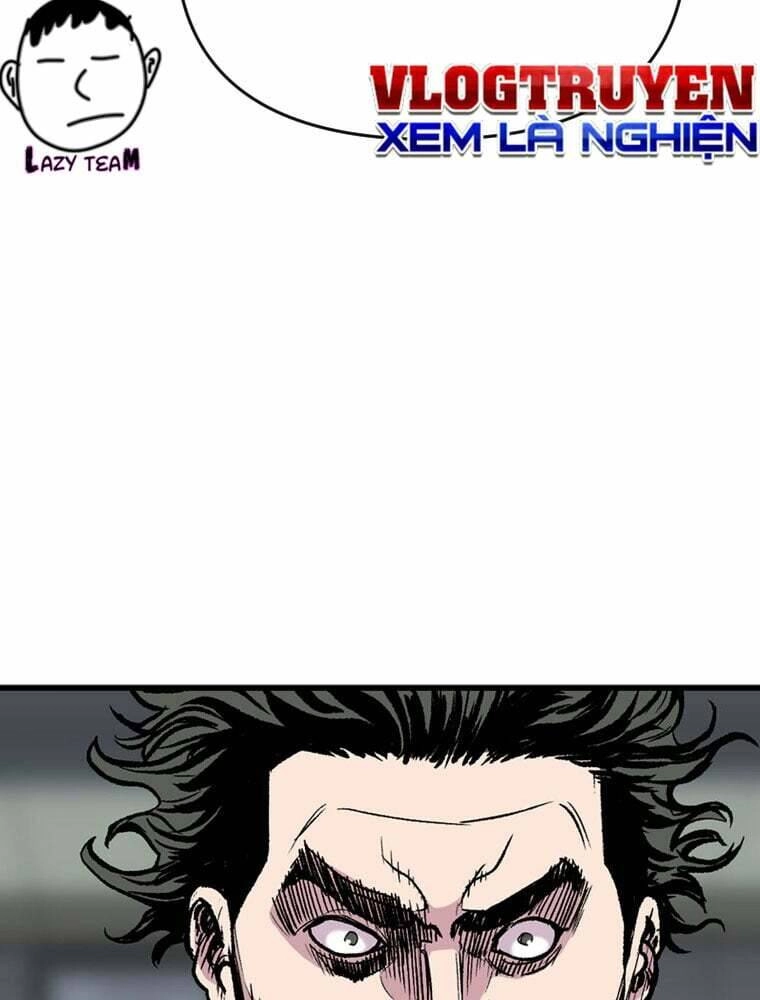 Chuyển Hóa Chapter 19 - 26