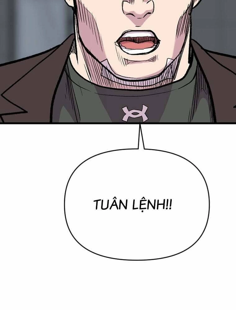 Chuyển Hóa Chapter 19 - 27