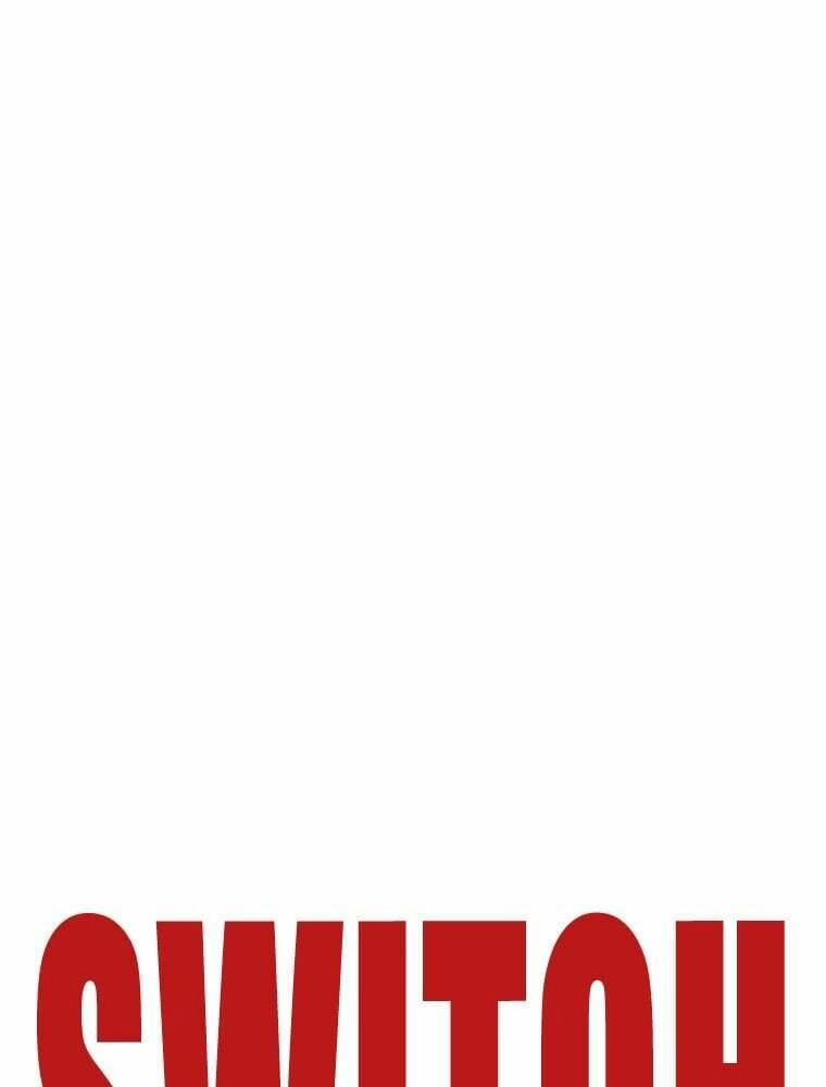 Chuyển Hóa Chapter 19 - 28