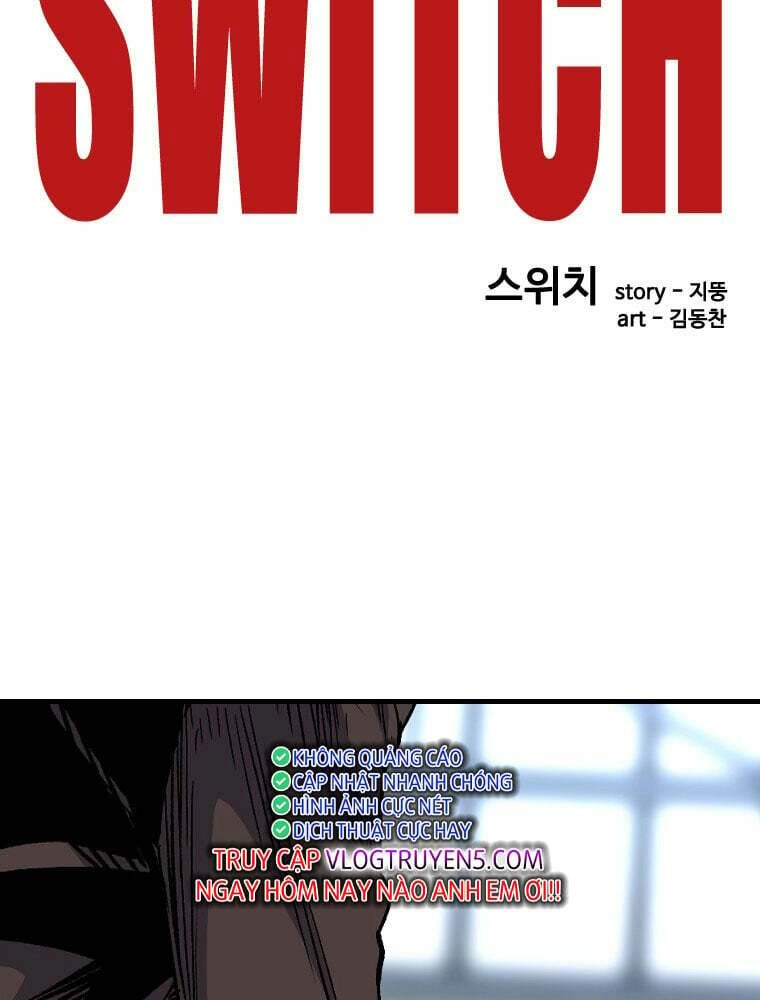 Chuyển Hóa Chapter 19 - 29