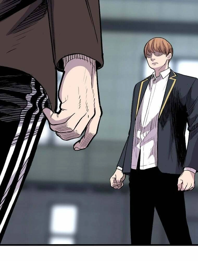 Chuyển Hóa Chapter 19 - 30