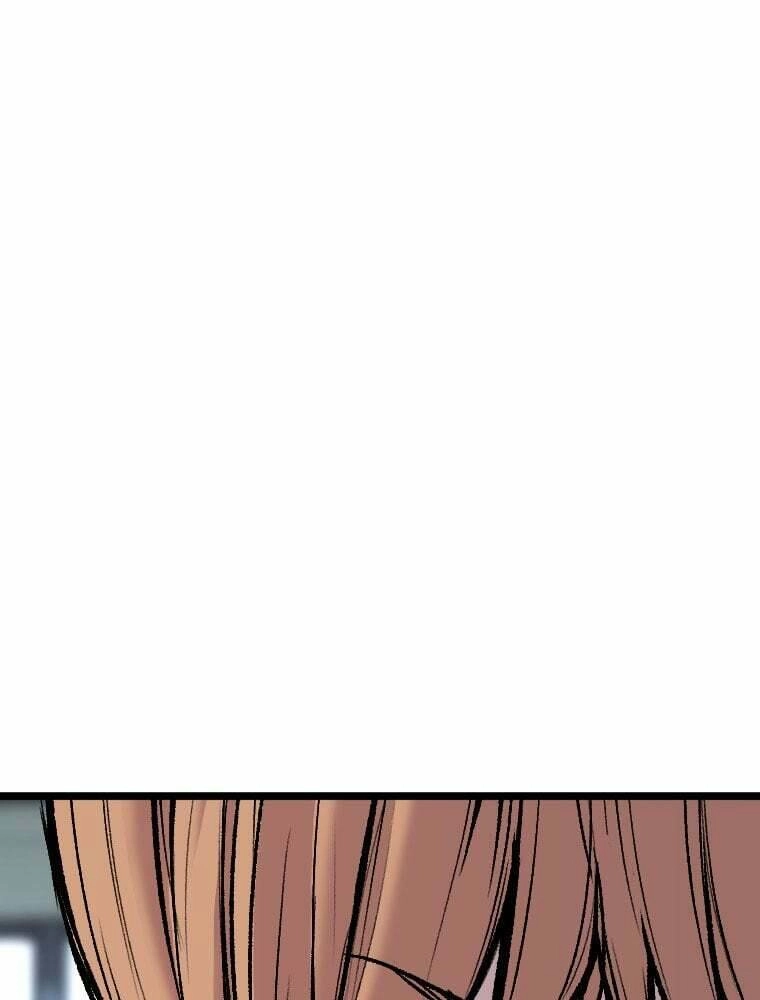 Chuyển Hóa Chapter 19 - 31