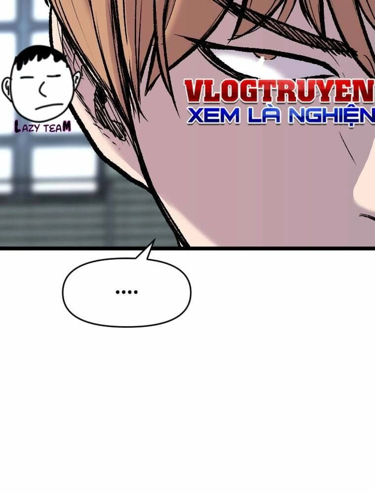 Chuyển Hóa Chapter 19 - 32