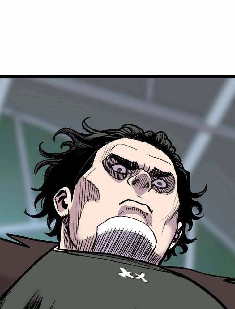 Chuyển Hóa Chapter 19 - 33