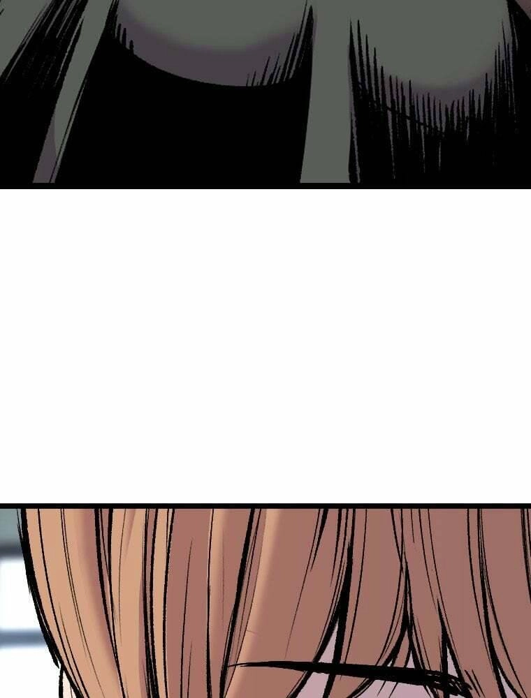 Chuyển Hóa Chapter 19 - 34