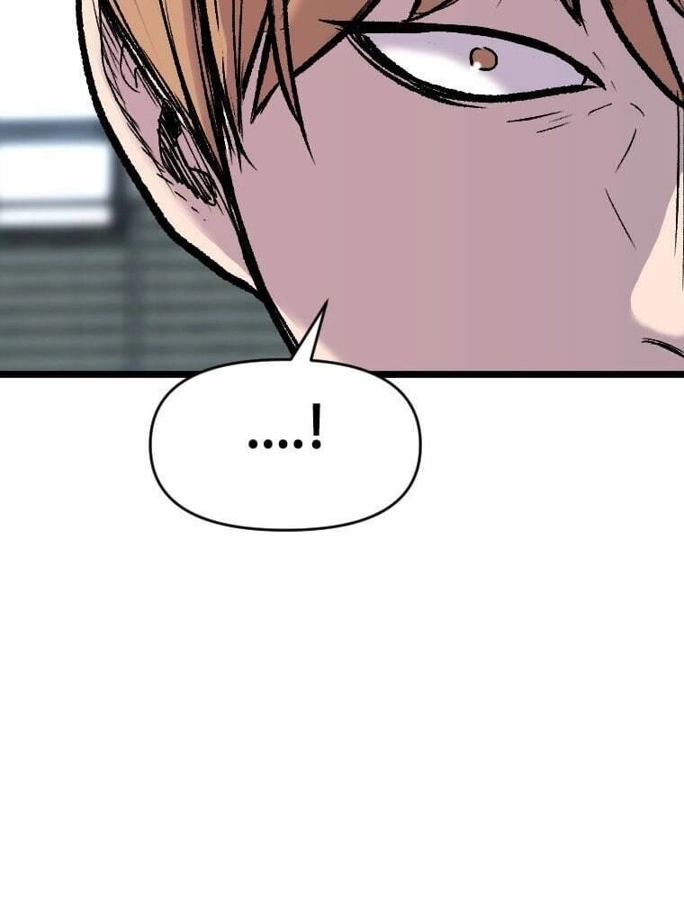 Chuyển Hóa Chapter 19 - 35