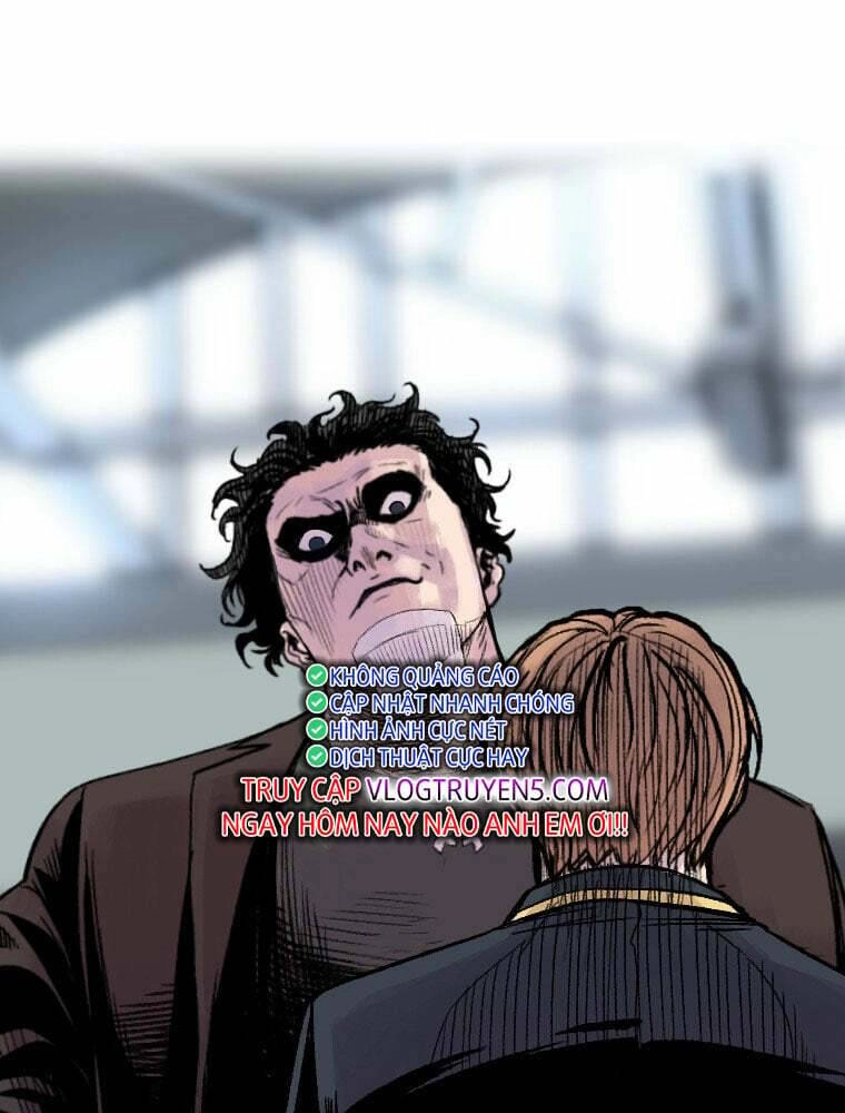 Chuyển Hóa Chapter 19 - 36