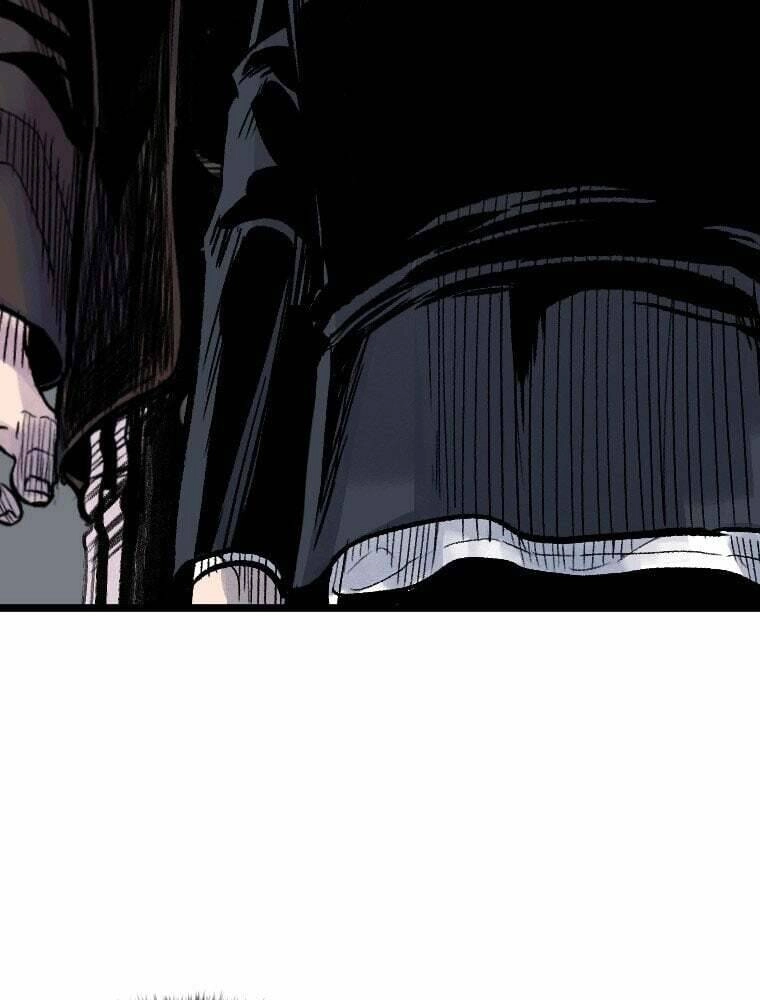 Chuyển Hóa Chapter 19 - 37