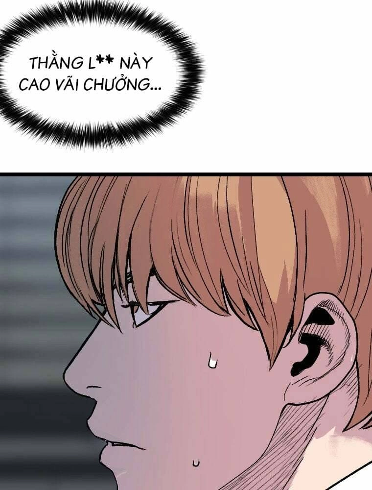 Chuyển Hóa Chapter 19 - 38