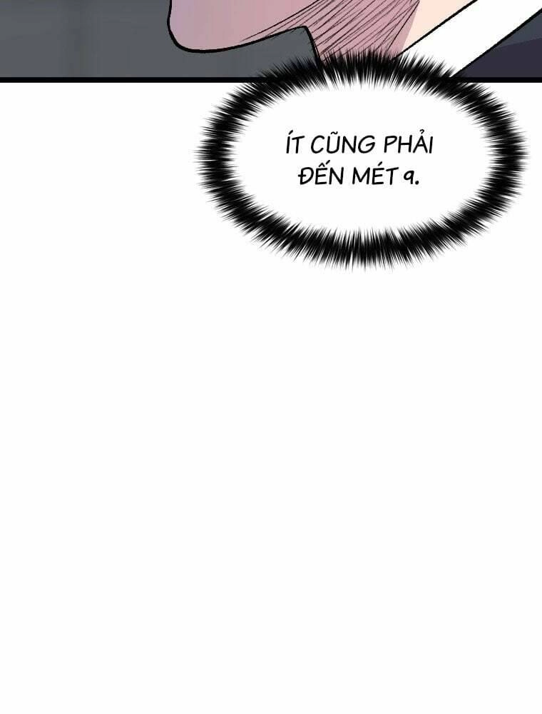 Chuyển Hóa Chapter 19 - 39