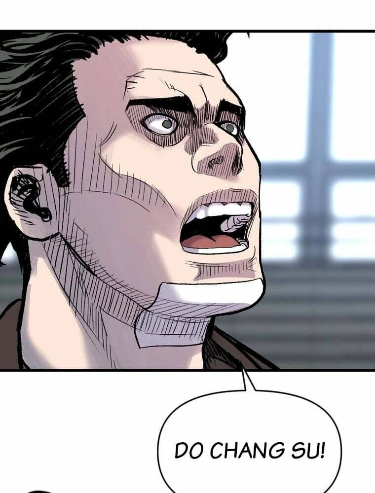 Chuyển Hóa Chapter 19 - 40