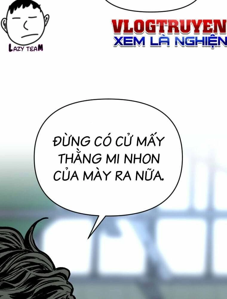 Chuyển Hóa Chapter 19 - 41