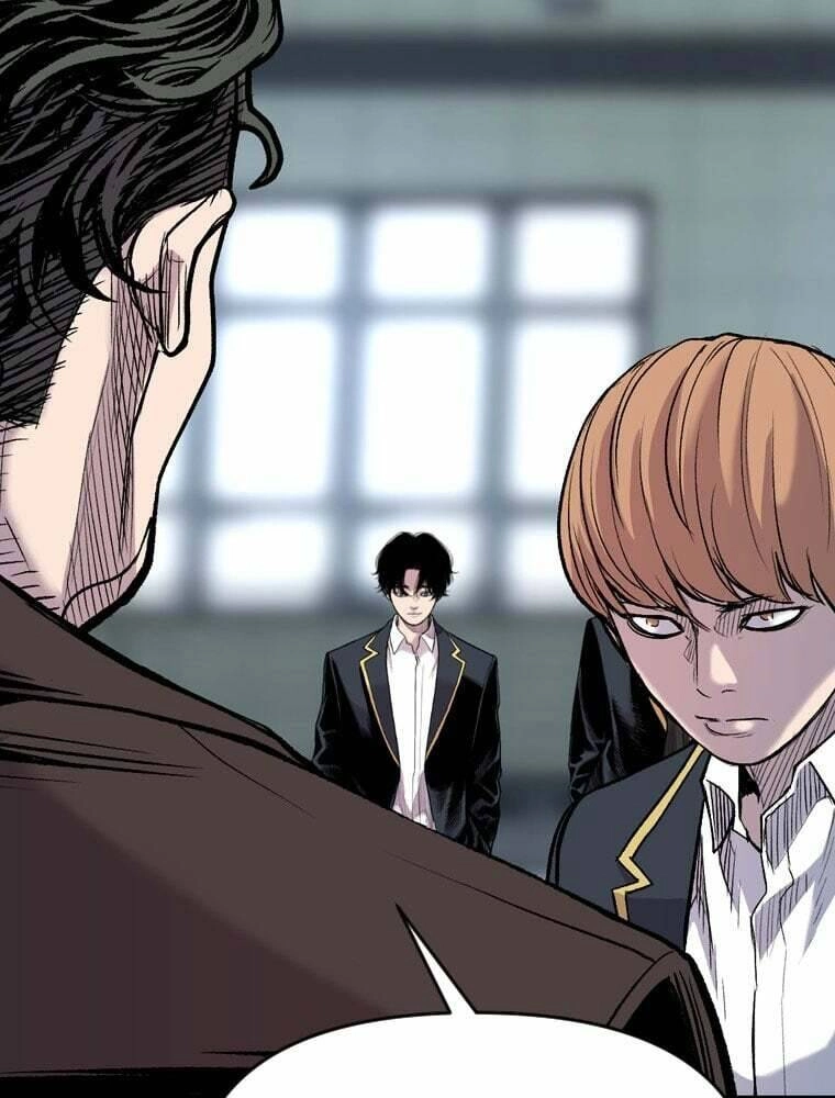 Chuyển Hóa Chapter 19 - 42