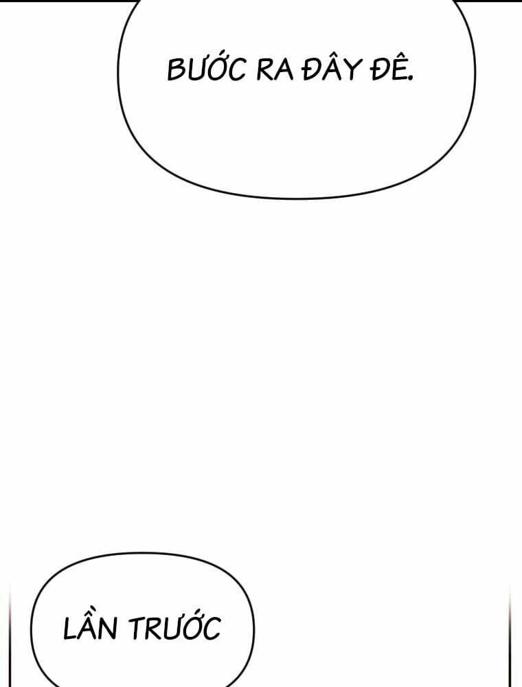 Chuyển Hóa Chapter 19 - 43