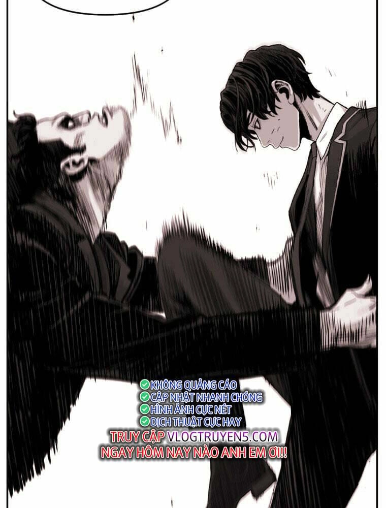 Chuyển Hóa Chapter 19 - 44