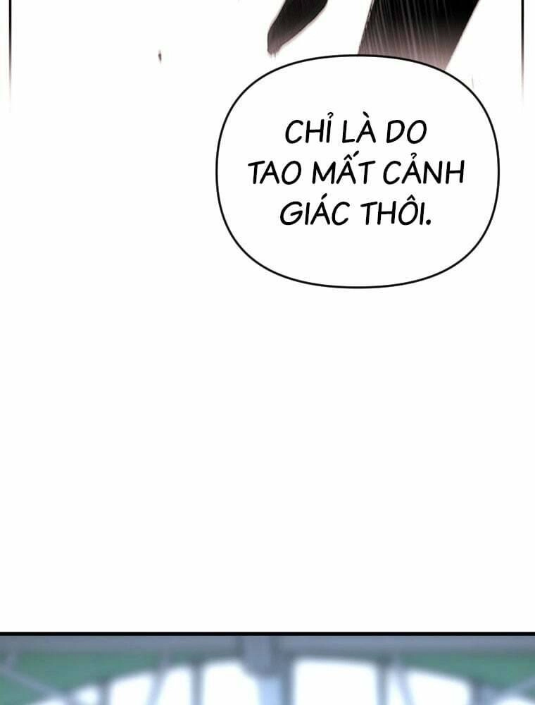 Chuyển Hóa Chapter 19 - 45