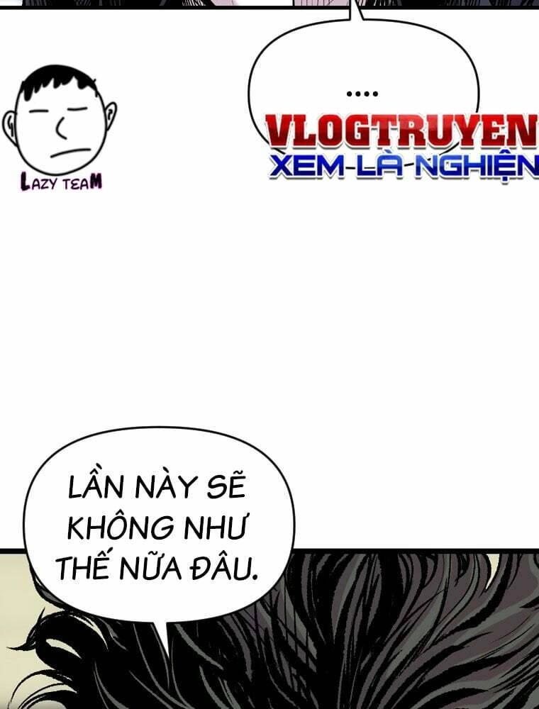 Chuyển Hóa Chapter 19 - 47