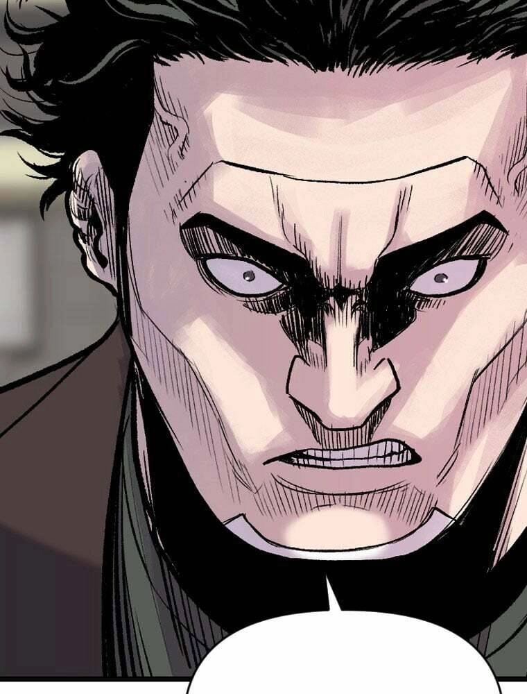 Chuyển Hóa Chapter 19 - 48