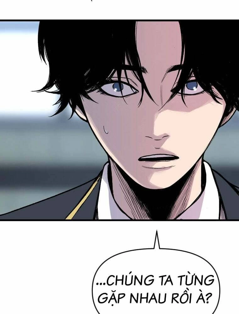 Chuyển Hóa Chapter 19 - 50