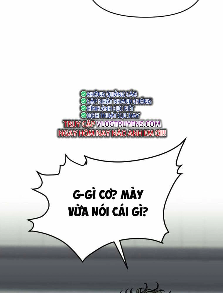 Chuyển Hóa Chapter 19 - 51