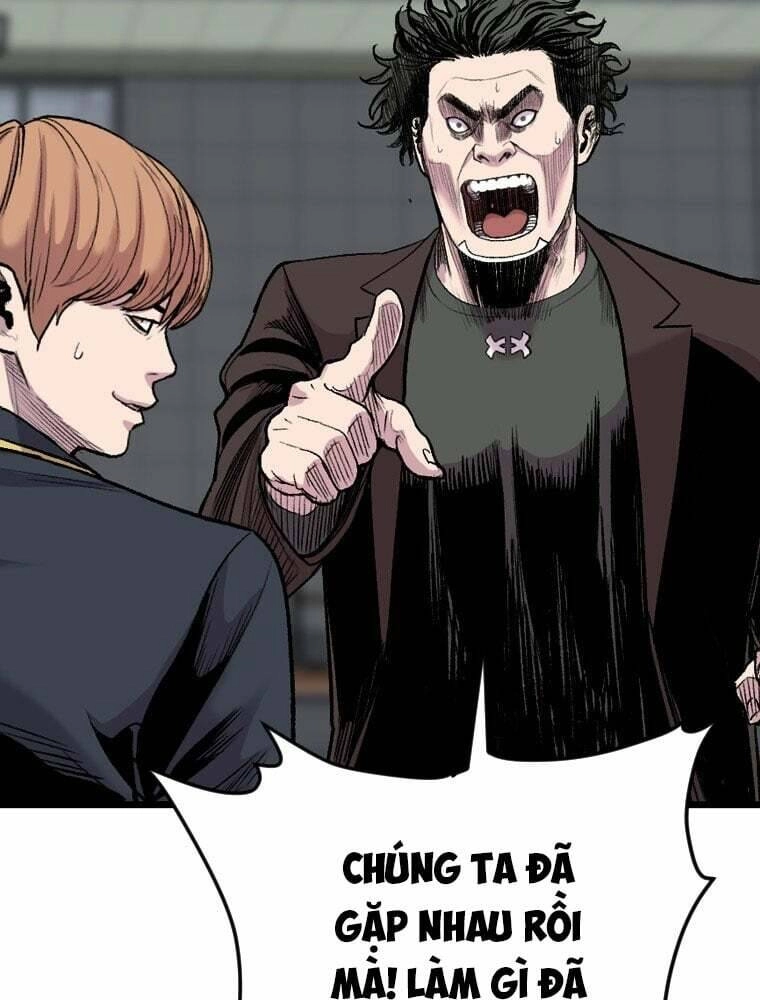 Chuyển Hóa Chapter 19 - 52