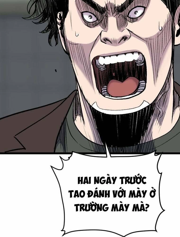 Chuyển Hóa Chapter 19 - 54