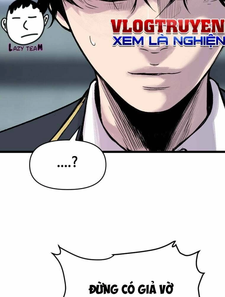 Chuyển Hóa Chapter 19 - 56