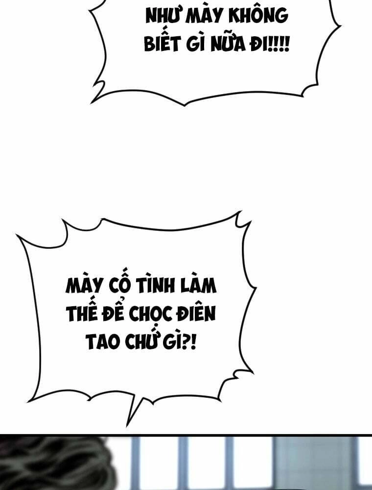 Chuyển Hóa Chapter 19 - 57