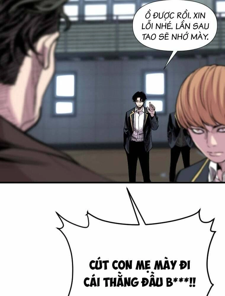 Chuyển Hóa Chapter 19 - 58