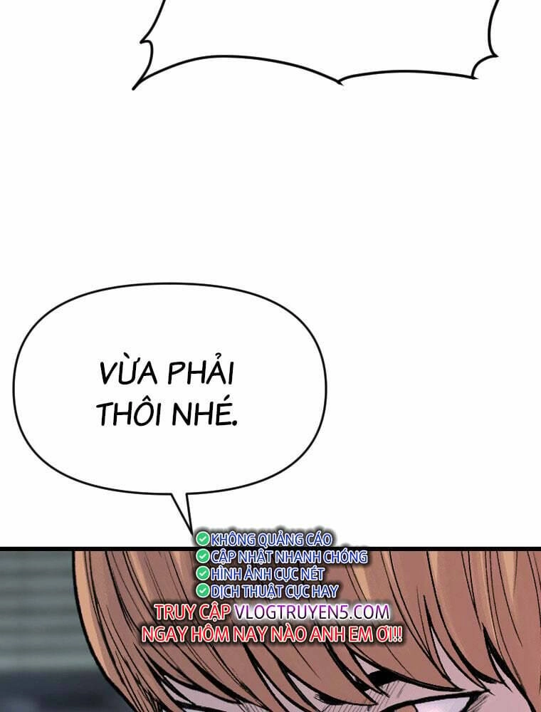 Chuyển Hóa Chapter 19 - 59