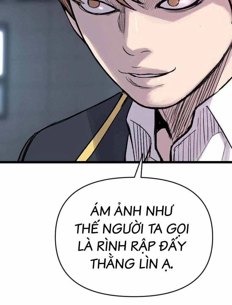 Chuyển Hóa Chapter 19 - 60