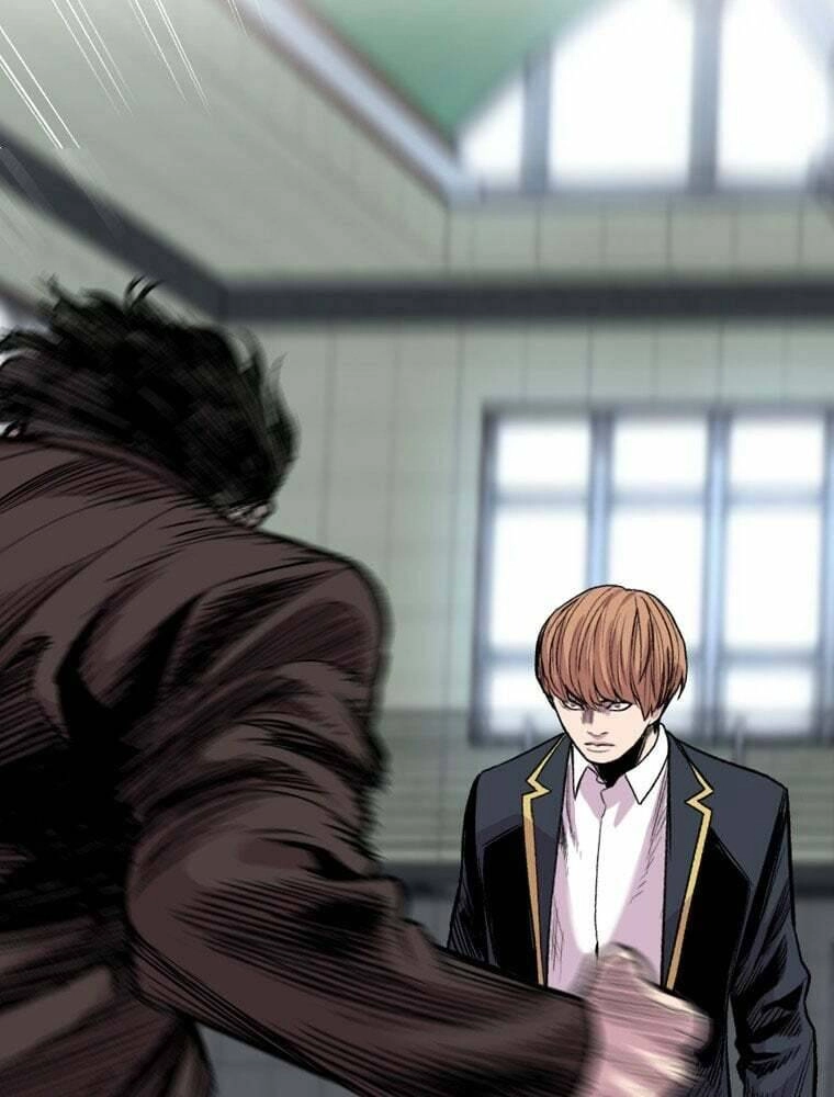 Chuyển Hóa Chapter 19 - 63