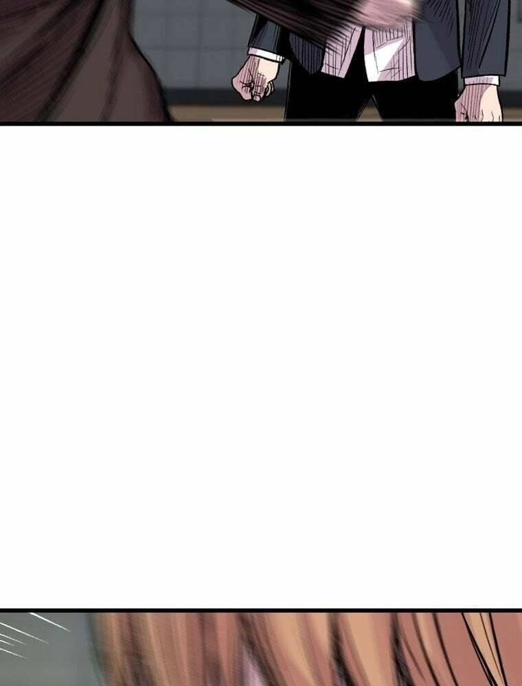 Chuyển Hóa Chapter 19 - 64