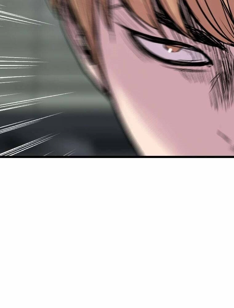 Chuyển Hóa Chapter 19 - 65