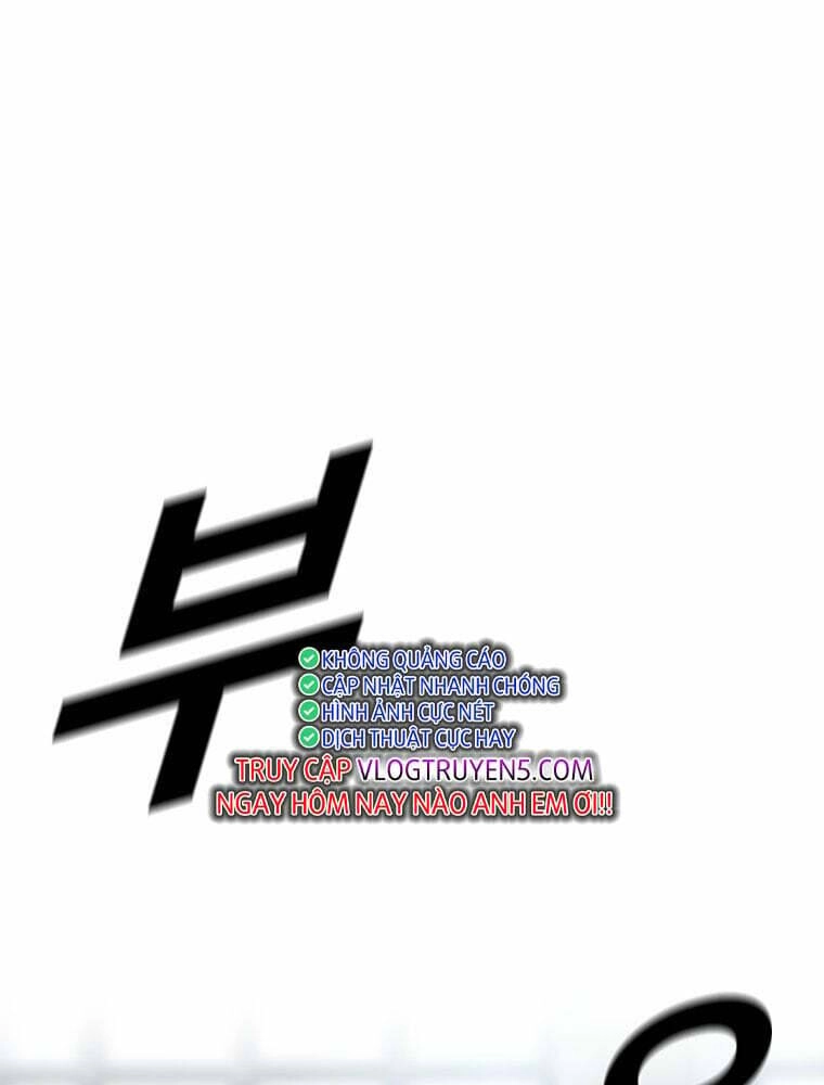 Chuyển Hóa Chapter 19 - 66