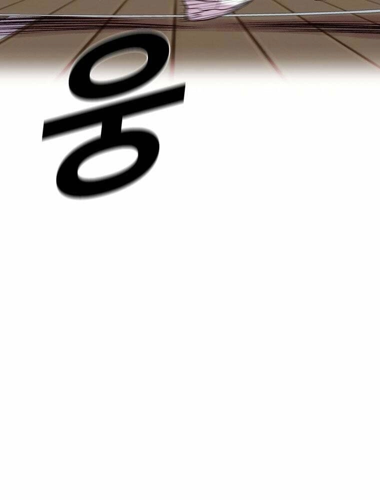 Chuyển Hóa Chapter 19 - 68