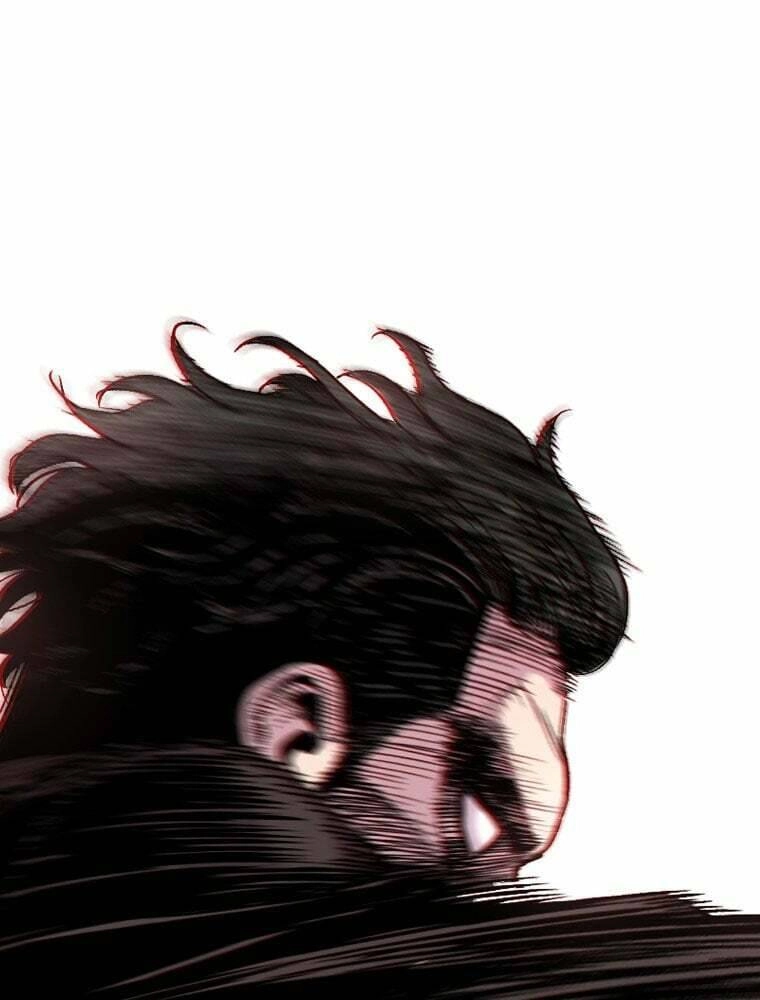 Chuyển Hóa Chapter 19 - 69