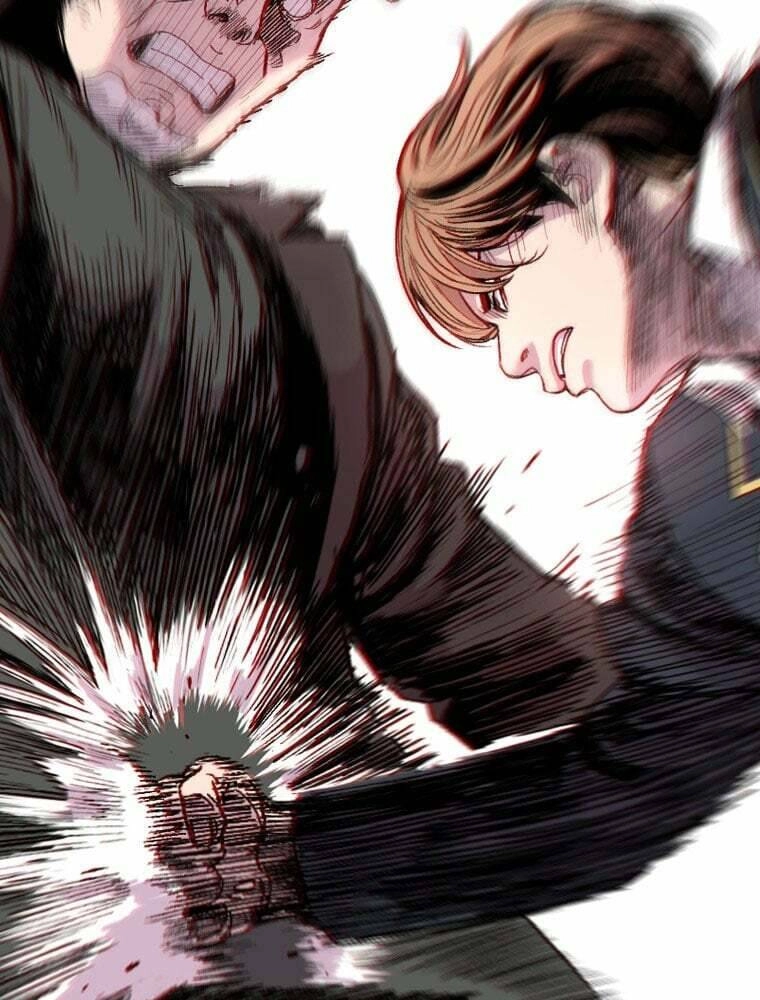 Chuyển Hóa Chapter 19 - 72